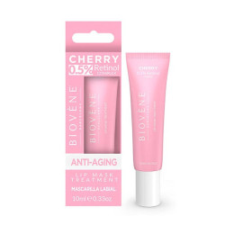 Comprar Cherry 0,5% Retinol