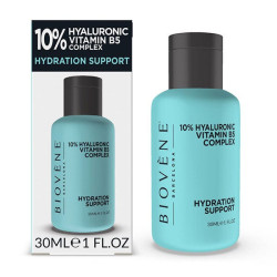 Comprar 10% Hyaluronic Vitamin B5