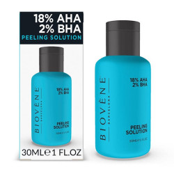 Comprar 18% AHA 2% BHA