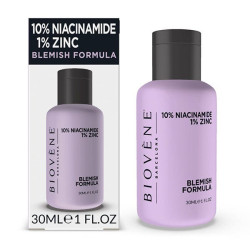Comprar 10% Niacinamide 1% Zinc