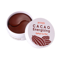 Comprar Cacao Energizing