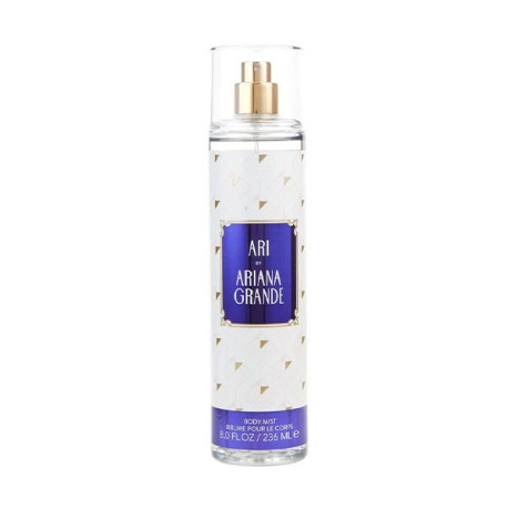 Perfumes (1446886)