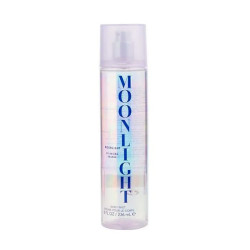 Comprar Moonlight