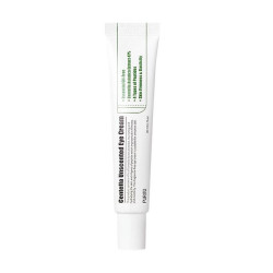 Comprar Centella Unscented