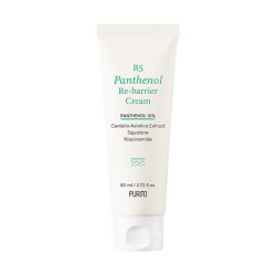 Comprar B5 Panthenol