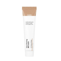 Comprar Cica Clearing