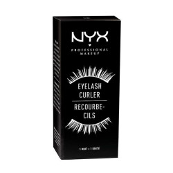 Eye Lash Curler