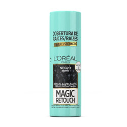 Comprar Magic Retouch Cubre Canas