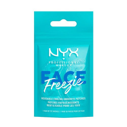 Comprar Face Freezie Undereye Patches
