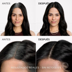 Magic Retouch Cubre Canas