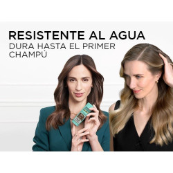 Magic Retouch Cubre Canas