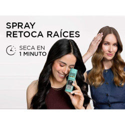Magic Retouch Cubre Canas
