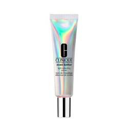 Comprar Even Better Light Reflecting Primer