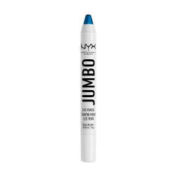 Comprar Jumbo Eye Pencil
