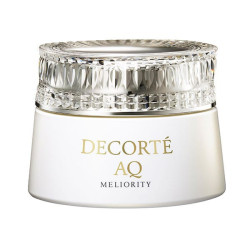 Comprar High Performance Renewal Cleansing Cream