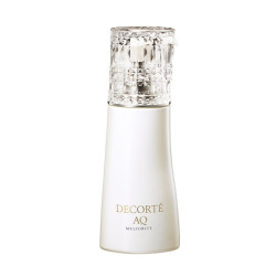 Comprar AQ Meliority Radiance Repair Foaming Face