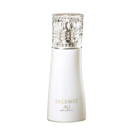 AQ Meliority Intensive Revitalizing Emulsion