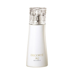 Comprar AQ Meliority Intensive Revitalizing Lotion