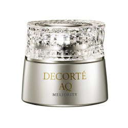 Comprar AQ Meliority Intensive Regenerating Eye