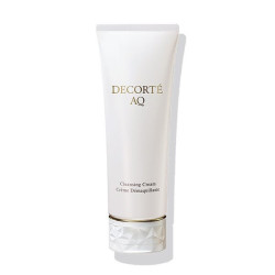 Comprar Cosme Aq Cleansing Cream