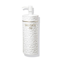 Comprar Aq Cleansing Oil
