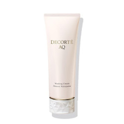 Comprar AQ Washing Cream