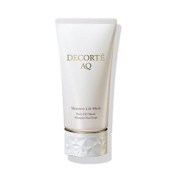 Comprar AQ Moisture Lift Mask