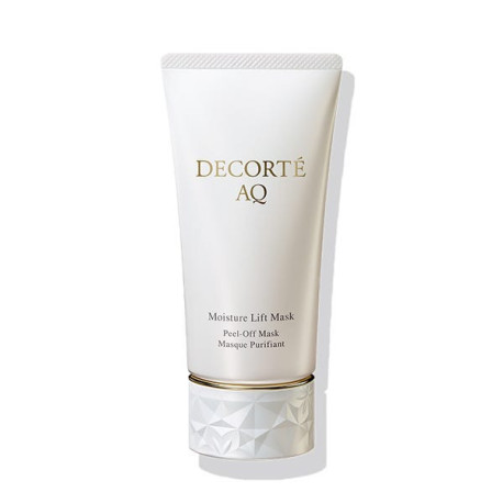 AQ Moisture Lift Mask