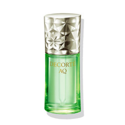 Comprar Aq Botanical Pure Oil