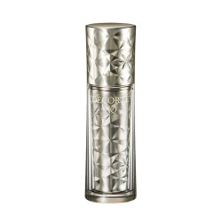 Comprar AQ Serum Absolute