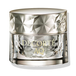 Comprar Aq Cream Absolute X