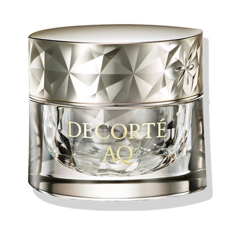 Aq Cream Absolute X