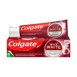 Comprar Max White Infinite