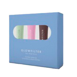 Comprar Click Balm Lib Balm Set