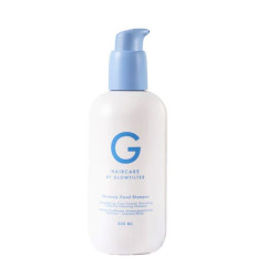 Comprar Seriously Good Shampoo