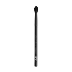 Comprar Pro Brush Crease