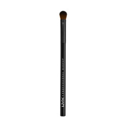 Comprar Pro Brush Shading