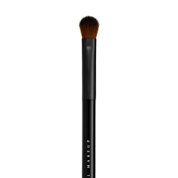 Pro Brush Shading