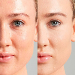 Conceal. Correct. Contour Palette