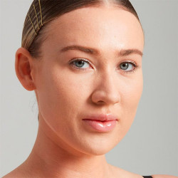 Conceal. Correct. Contour Palette