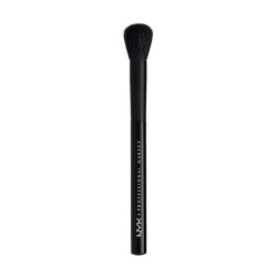 Comprar Pro Brush Contour