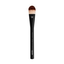 Comprar Pro Brush Flat Foundation