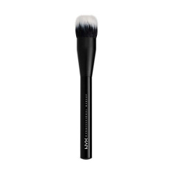 Comprar Pro Brush Dual Fiber Foundation