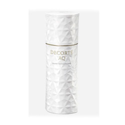 Comprar DECORTÉ Aq Absolute Treatment Micro-Radia Emulsion Ii