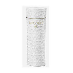 Comprar DECORTÉ Aq Absolute Treatment Micro-Radi Emulsion Iii