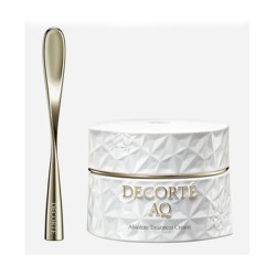 Comprar Aq Absolute Treatment Sculpting