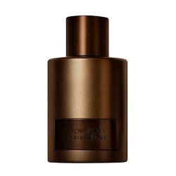 Comprar Oud Minerale