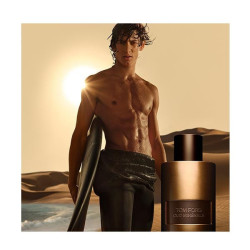 Oud Minerale
