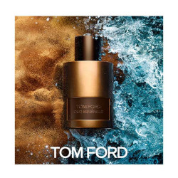 Oud Minerale