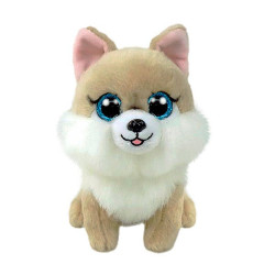 Comprar Beanie Boo Honeycomb
